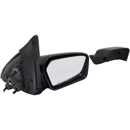 Dorman SIDE VIEW MIRROR 955-1994